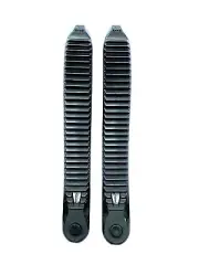 Nitro Snowboard Bindings - Toe Ladder Strap Sets - All Models