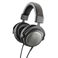 在飛比找蝦皮購物優惠-【最優惠】正品 beyerdynamic T5 3rd Ge