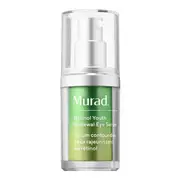 [MURAD] Retinol Youth Renewal Eye Serum