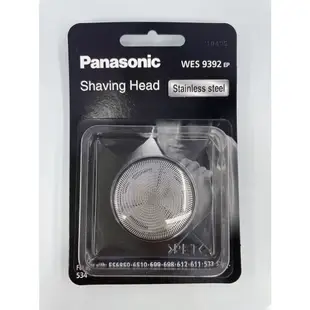 【米歐電器商行】Panasonic國際牌 帥勁系列電鬍刀 刮鬍刀 ES-534-DP 原廠公司貨 含保固