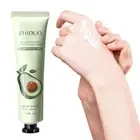 1*Summer Girl Perfumes Hand Essence Hand Cream Handcream2024 U5U1