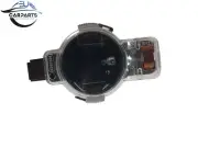 NEW Original BMW U06 G70 U11 G60 U10 Rain-light-solar fitting sensor 5A9CA29