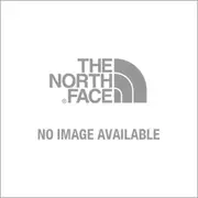 Men's Dryzzle FUTURELIGHT™ Jacket