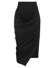 [JW ANDERSON] JW ANDERSON Midi skirts - Item 30314429