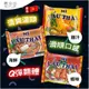 越南 ACECOOK MI LAU THAI 速食麵 80g