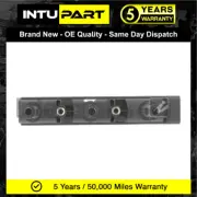 Fits Vauxhall Corsa 2006-2014 1.0 + Other Models Ignition Coil Pack IntuPart #1
