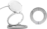 15W Charger for MagSafe & MagDisc Folding Stand