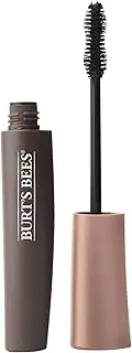 Burt's Bees Multi Benefits Mascara 9.07 g, No.1805 Classic Black