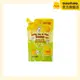 黃色小鴨 清潔劑補充包(800ml/包) (8折)