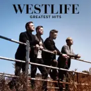WESTLIFE Greatest Hits CD BRAND NEW The Best Of
