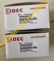 1PC New IDEC FC6A-K2A1 FC6AK2A1 PLC Controller Module