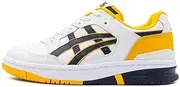 [ASICS] Men's Ex89 Trainers