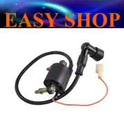 IGNITION COIL Spark Plug Lead Mounting Bolt YAMAHA PW80 PY80 PEEWEE BW80 YZINGE