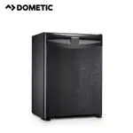 瑞典 DOMETIC 30L  RH430 LD 吸收式製冷小冰箱 保固一年