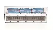 Roco 69757 SJ/IKAB Iron Ore Railway type DM3 DCC w/Sound HO scale