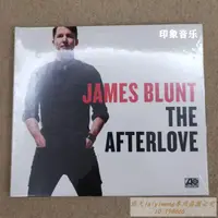 在飛比找露天拍賣優惠-絕版 情歌王子 JAMES BLUNT THE AFTERL