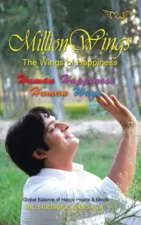 在飛比找博客來優惠-Million Wings: The Wings of Ha