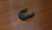 Okuma Ceymar Baitfeeder Spinning Reel Replacement Clutch Bar for CBF-55