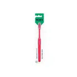 Hard toothbrush Kin