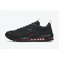 在飛比找蝦皮購物優惠-Nike Air Max 97 Black Universi