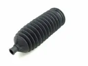 For 1988-1989 Mitsubishi Precis Steering Rack Boot Kit Front 15379RM