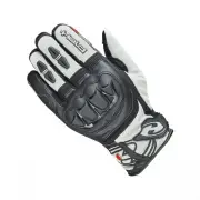 Sambia 2In1 Evo Grey Black