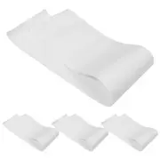 Door Protection Tape Cat Scratch Furniture Protector Couch Corner from Cats