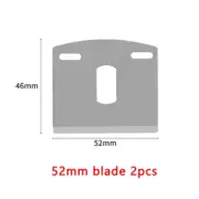 Wood Planer Woodworking Hand Planing Tools Mini Sharp Adjustable High Speed Stee