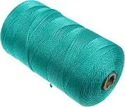 Gardening Twine String 1 Roll Jute String for Plant Ties Climbing Vines and Garden Rope