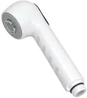 Phoenix 9-2103-20W White Pullout Spray Head