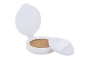 Sisley Phyto-blanc Le Cushion Foundation Refill - 1n Ivory --15g/0.52oz By Sisley