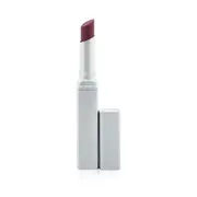 DERMAQUEST - DermaMinerals DermaKiss Treatment For Lips