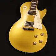 Epiphone by Gibson Tak Matsumoto 1955 Les Paul Standard Antique Gold 24111529934