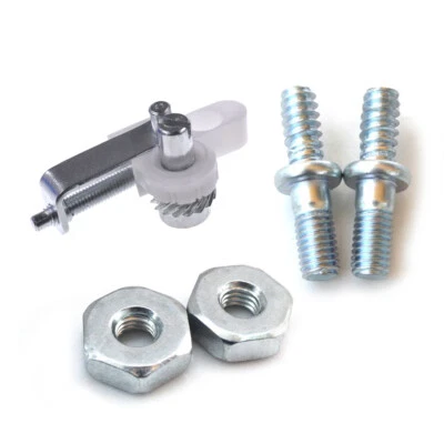 Chain Adjuster Screw Tensioner & Stud Fit STIHL Chainsaw MS250 MS230 025 023