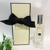 在飛比找ETMall東森購物網優惠-【Jo Malone】含羞草與小荳蔻 含羞草 含羞 小荳蔻 