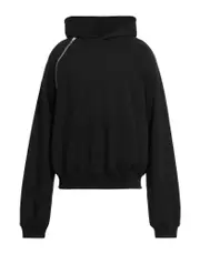 [HELIOT EMIL] HELIOT EMIL Sweatshirts - Item 10634147