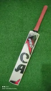 CA Pro 3000 New Series- English Willow Bat