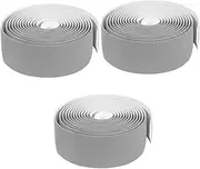 Handlebar Strips Handle Bar Tape Bike Bar Tape Handlebar Tape Bicycle Handlebars Wrapping Tape The Tape Nonslip Wraping Belt Bike Handlebar Strap Handlebar Grip Tape