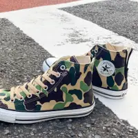 在飛比找蝦皮購物優惠-<直營限定預購> CONVERSE ALL STAR RH 