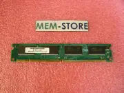 MEM870-128D 128MB Memory Cisco 870 871 871W 876ADSL 878