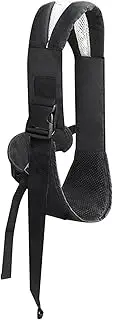 Portable Baby Carrier | Adjustable Sling Strap for Secure Holding - Cotton Baby Carrying Tool for Camping, Car, Travel, Picnic, and Home