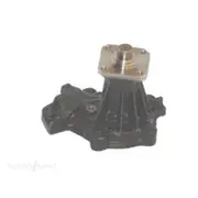 GMB Water Pump - 3122