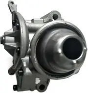 Oil Pump Compatible With SKODA FABIA 1.2 Compatible With SKODA FABIA(6Y2) 1.2 1.4T OEM: 03D115105G
