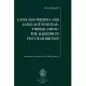 Language Politics and Language Survival: Yiddish Among the Haredim in Post-War Britain