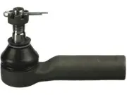 Outer Tie Rod End For 2009-2019 Toyota Corolla 1.8L 4 Cyl 2015 2010 2011 HG172DJ