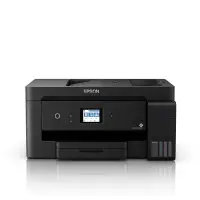 在飛比找蝦皮商城優惠-加購墨水官網登錄送好禮 EPSON L14150 A3高速雙