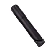 FMFXTR Road Bike Front Fork Stem Modified Height Increaser Handlebar Core Riser(