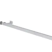 Waldmann Rail for Medical Task Lights - 1.5m