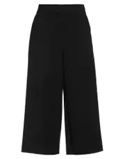 [MSGM] MSGM Pants - Item 30403426