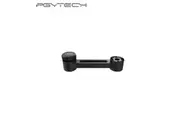 PGYTECH Extended Arm PRO for DJI OSMO